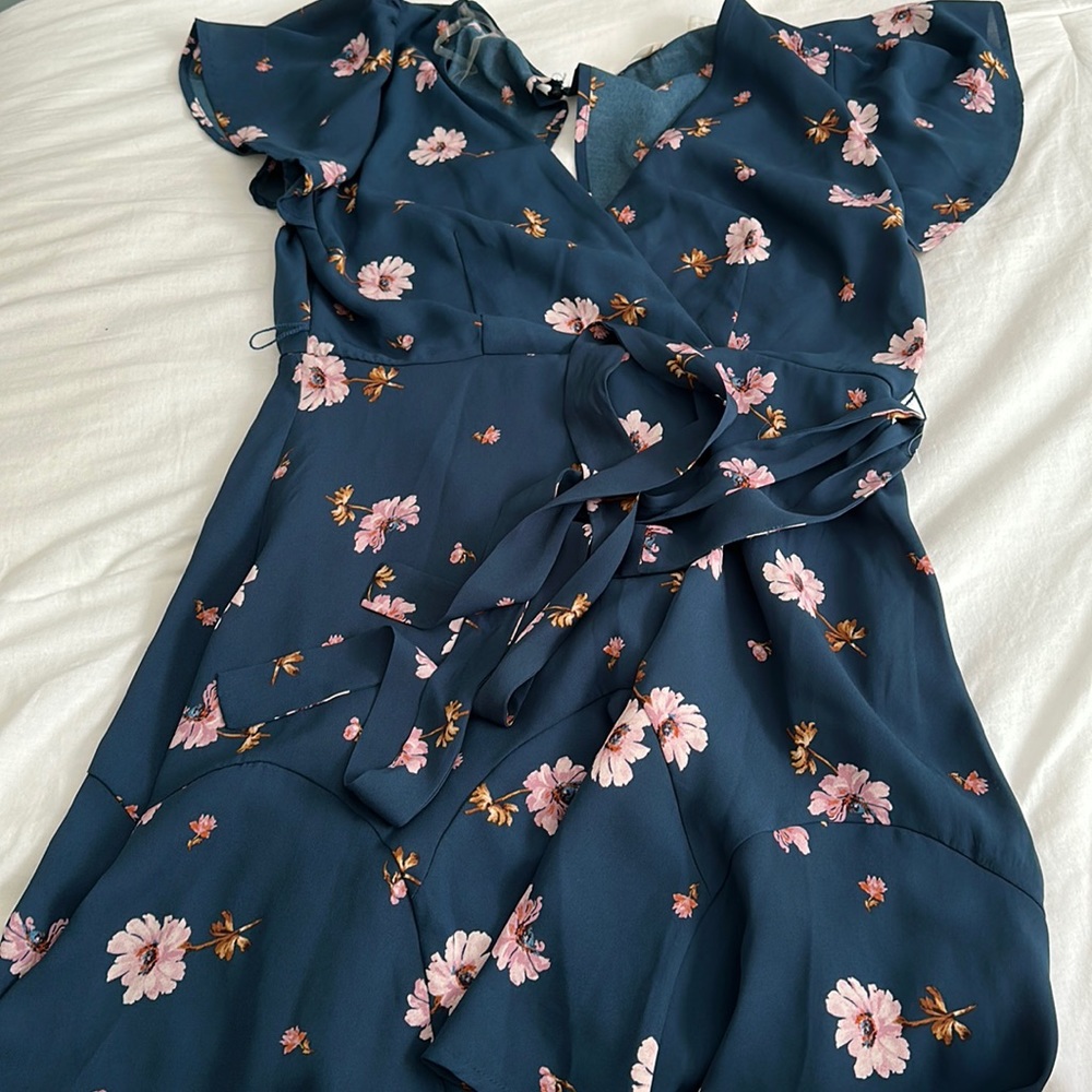 altard state dress